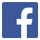 facebook SipunVille