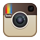 instagram SipunVille