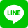 LINE SipunVille