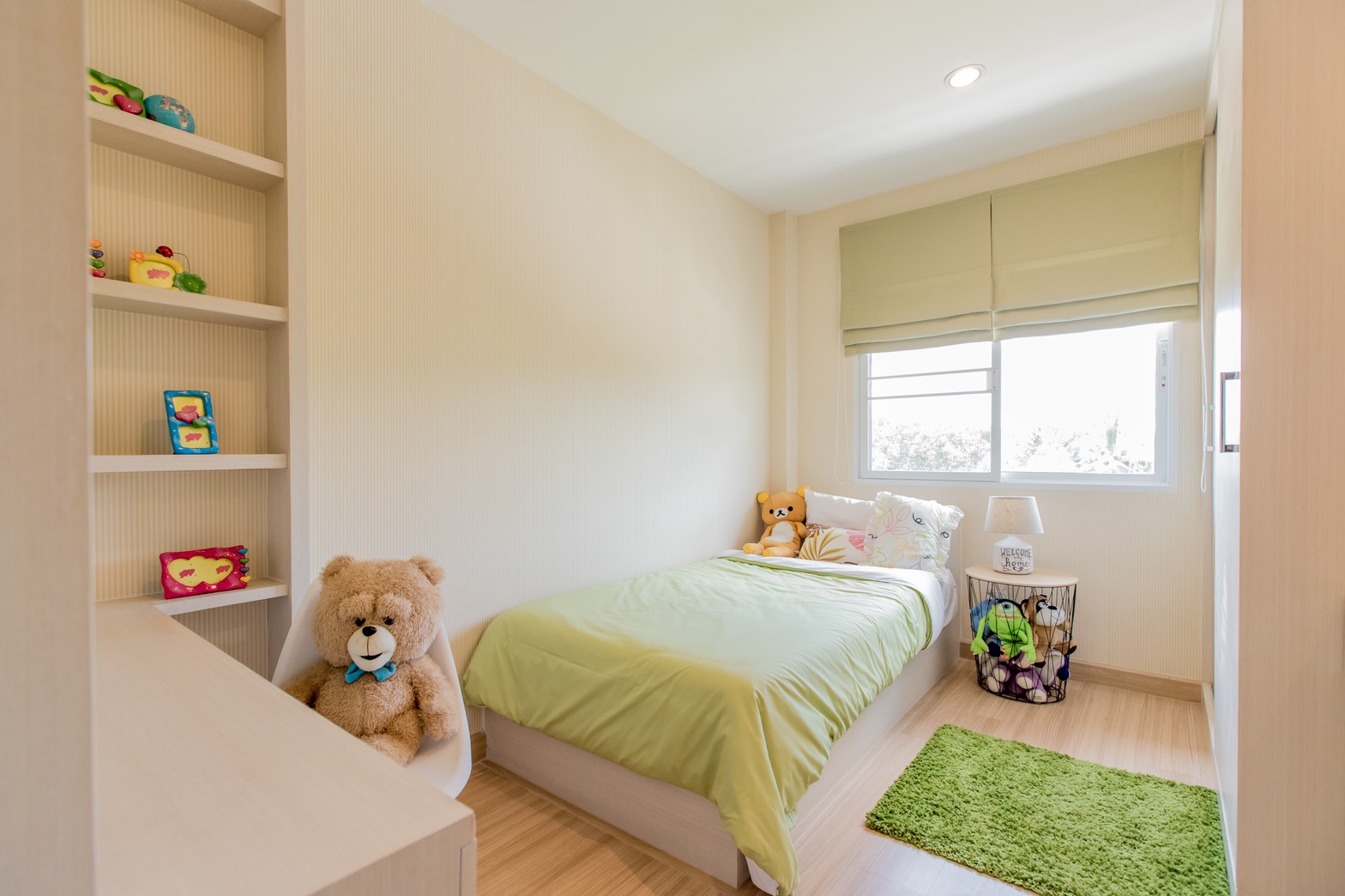 Sipun Ville สิปัญ วิลล์ บ้านสไตล์ญี่ปุ่น