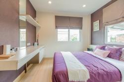 Sipun Ville สิปัญ วิลล์ บ้านสไตล์ญี่ปุ่น