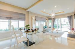 Sipun Ville สิปัญ วิลล์ บ้านสไตล์ญี่ปุ่น
