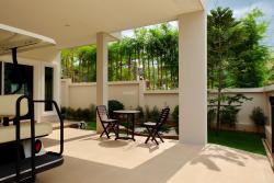 Sipun Ville สิปัญ วิลล์ บ้านสไตล์ญี่ปุ่น