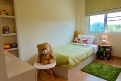Sipun Ville สิปัญ วิลล์ บ้านสไตล์ญี่ปุ่น