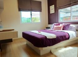 Sipun Ville สิปัญ วิลล์ บ้านสไตล์ญี่ปุ่น