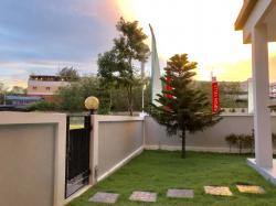 Sipun Ville สิปัญ วิลล์ บ้านสไตล์ญี่ปุ่น