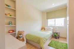 Sipun Ville สิปัญ วิลล์ บ้านสไตล์ญี่ปุ่น