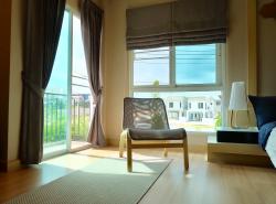 Sipun Ville สิปัญ วิลล์ บ้านสไตล์ญี่ปุ่น